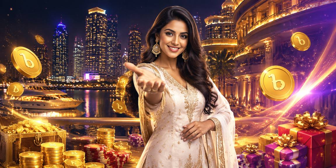 dee33 ফিশি ফরচুন স্লট