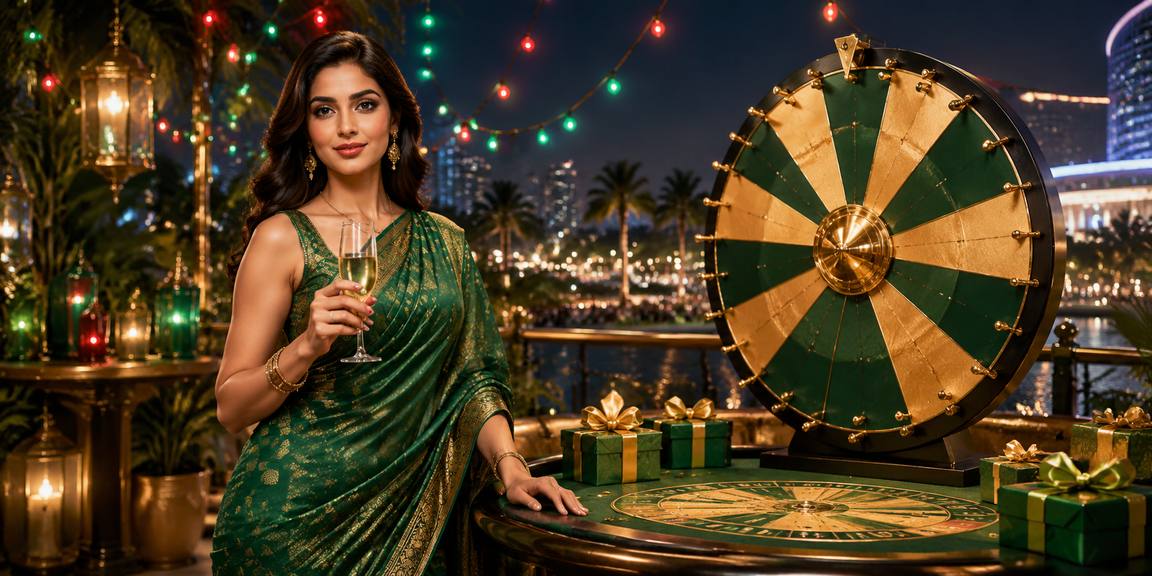dee33 dee33 ব্যবহারের শর্তাবলী