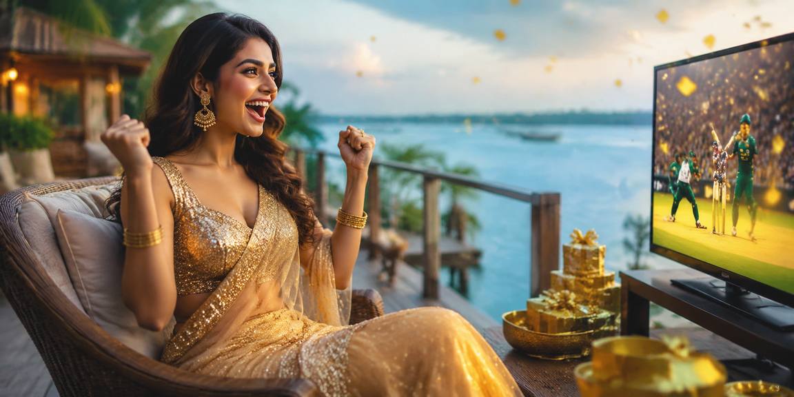 dee33 সাইক্লিং বেট বিভাগে কী কী পাবেন