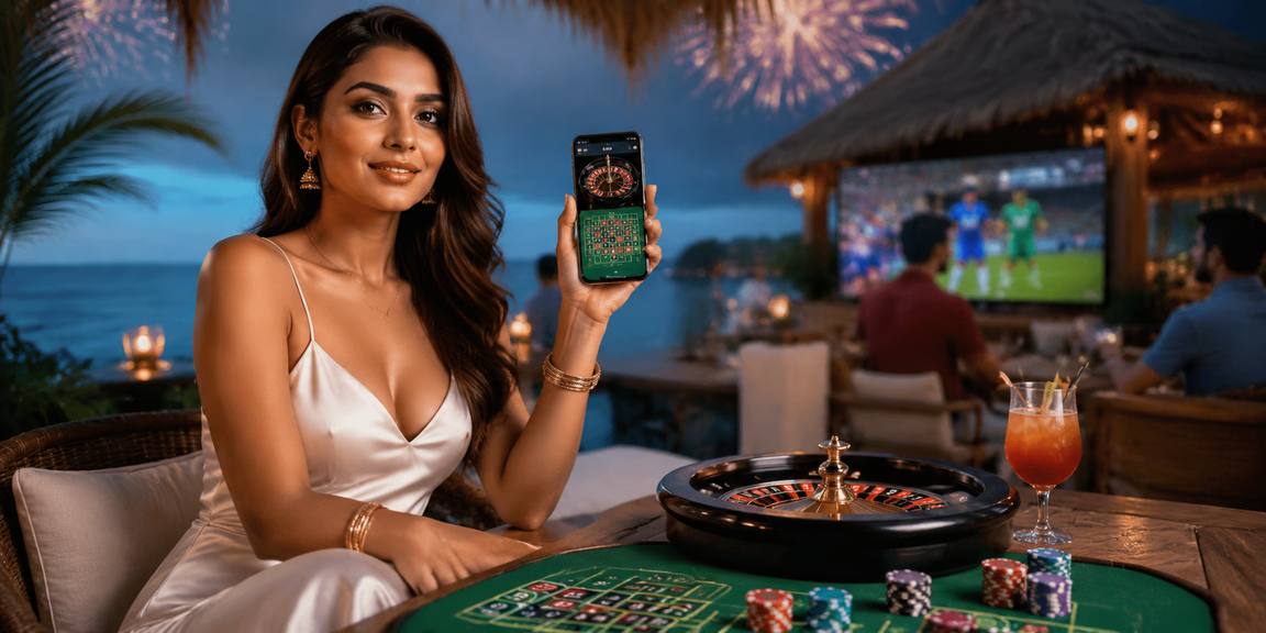 dee33 dee33-এ লেনদেন ও অ্যাকাউন্ট কীভাবে কাজ করে