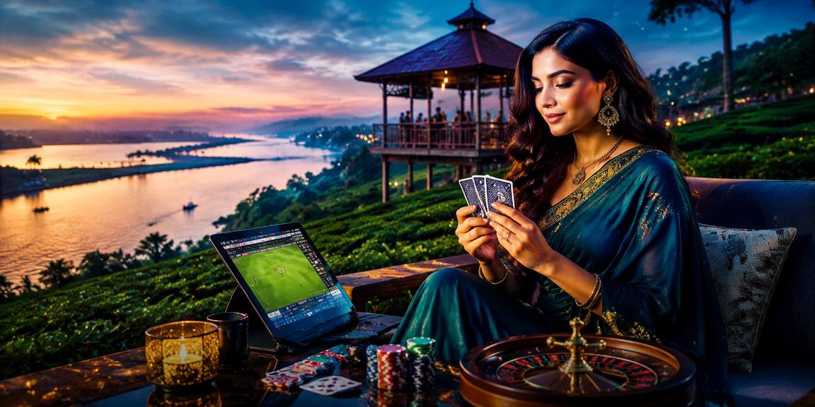 dee33 dee33 লগইন — লবিতে সরাসরি প্রবেশ