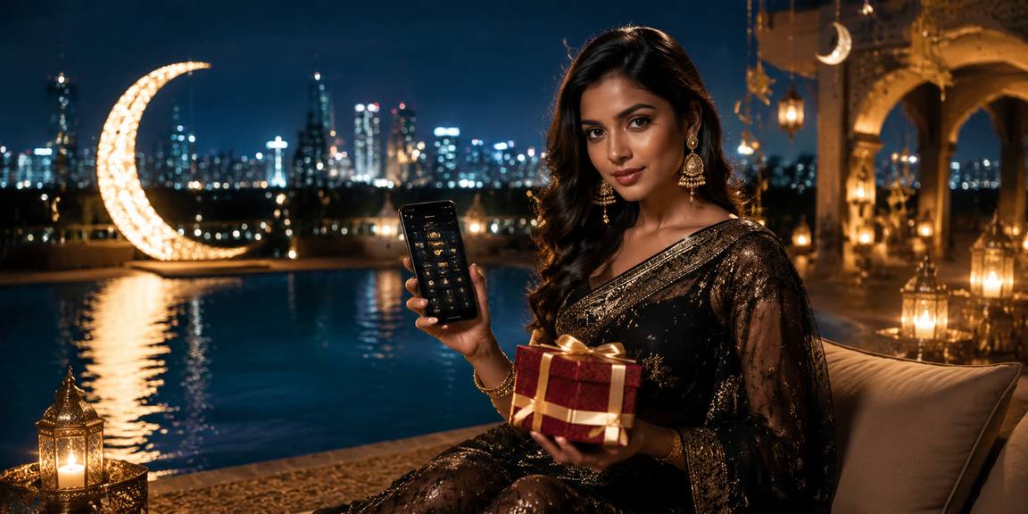 dee33 dee33 লাইভ ক্যাসিনো স্লট